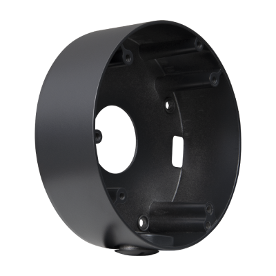 Adapter do kamery, BCS-ADMQ4-G - BCS