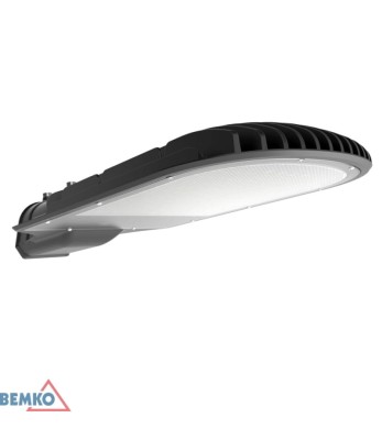 oprawa-parkingowa-led-loper-100w-4000k-1000lm-ip65-fi60mm-bemko-c81-lop1-100bl-4k.jpg