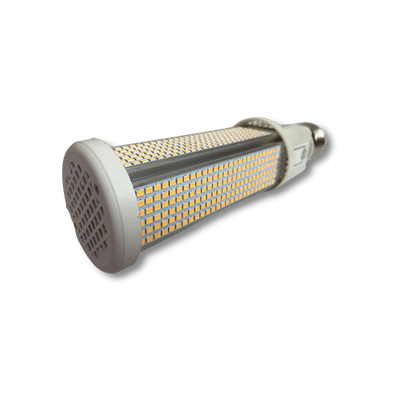 Inteligentka żarówka 75W E40 4000K, ZA.75.E40.840.2PA2.BD - APE LED