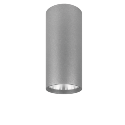 Oprawa sufitowa TUBO NT LED 15W 4000K, PX4088929 - PXF Lighting