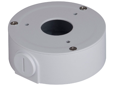 Uchwyt dedykowany, PFA134 - DAHUA