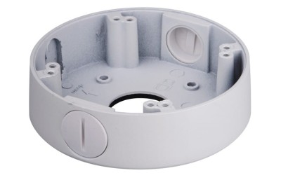 Uchwyt kamer, PFA13B - DAHUA