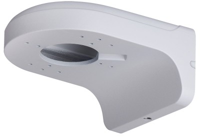 Uchwyt ścienny, PFB204W - DAHUA