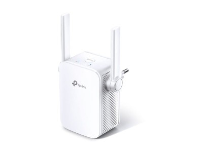 Wzmacniacz Wi-Fi, TL-WA855RE - TP-LINK