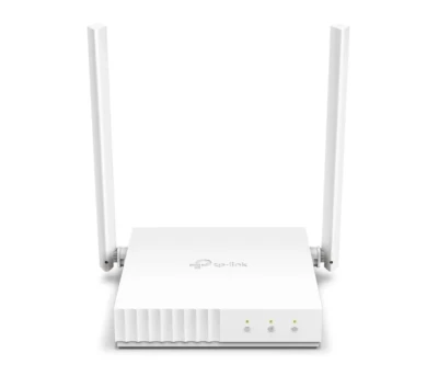 Router WIFI N300 1WAN 4XLAN, TL-WR844N - TP-LINK