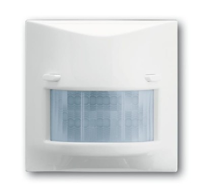 Czujnik ruchu BUSCH-WACHTER, 6800-74-104-500 - ABB