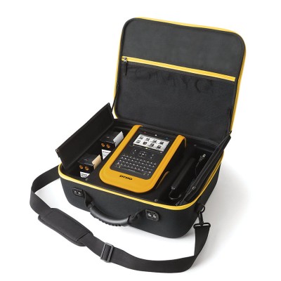 Drukarka Etykiet XTL 500 Zestaw Walizkowy, 1873486 - DYMO