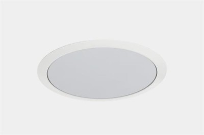 Prima LED OPAL 840 1100LM 11W, 5713001 - ES-SYSTEM