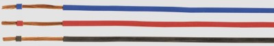 Przewód bezhalogenowy H07Z-K 25 450/750V, 51823 - HELUKABEL