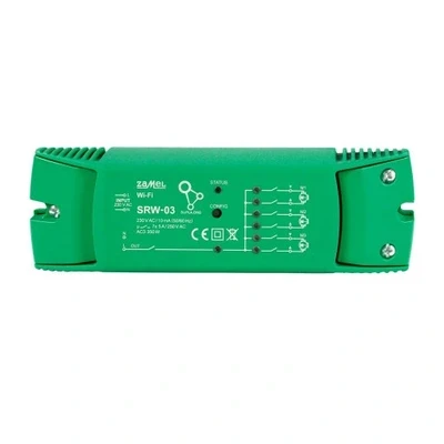 ZAMEL-SUPLA-STEROWNIK-ROLET-WI-FI-3-ROLETY-SRW-03.webp