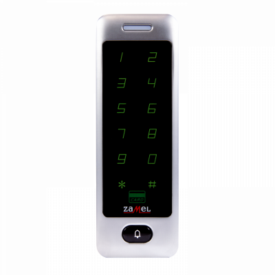 panel-kontroli-dostepu-dotykowe-przyciski-czytnik-rfid-dzwonek-srebrny-typ-td-101ids-1.png