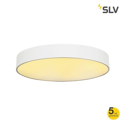 pol_pl_SLV-plafon-LED-Medo-60-38-3W-3500lm-3000K-bialy-135121-15563_1.jpg