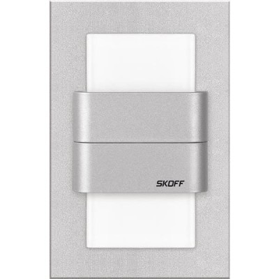pol_pl_Oprawa-LED-Tango-DUO-aluminium-3800K-Skoff-ML-TDU-G-H-1-PL-00-01-49141_1.jpg
