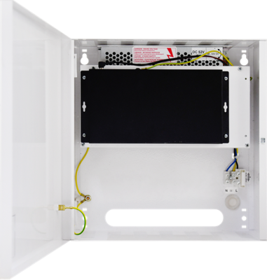 s108-c-switch-10-portowy-s108-c-do-8-kamer-ip-w.png