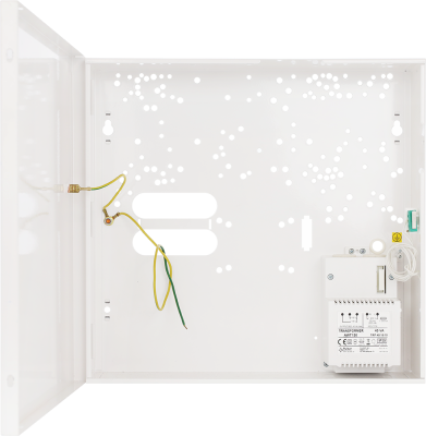 AWO220_1.png