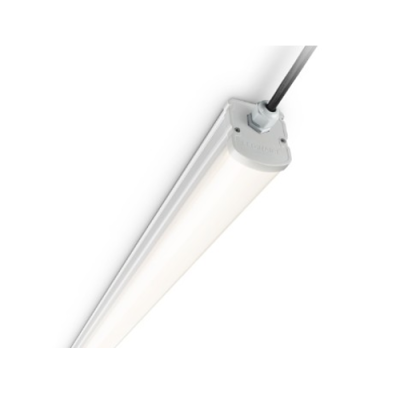 pol_pl_OPRAWA-HERMETYCZNA-SWIETLOWKOWA-LED-60W-LEDINAIRE-WT060C-LED55S-840-PSU-L1500-IP65-5500lm-910503910078-29328_1.png