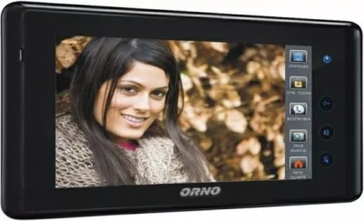 i-orno-monitor-kolorowy-lcd-7-do-rozbudowy-zestawow-z-serii-vt-or-vid-vt-1013mv.webp