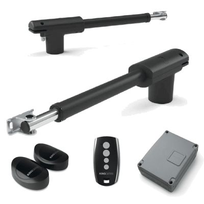 pol_pl_King-Gates-LINEAR-400-230V-zestaw-automatyki-do-bram-dwuskrzydlowych-o-szerokosci-bramy-do-6m-dla-skrzydla-o-dlugosci-do-3m-6435_1.png