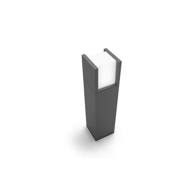 arbour-164629316-slupek-ogrodowy-led-philips.jpg
