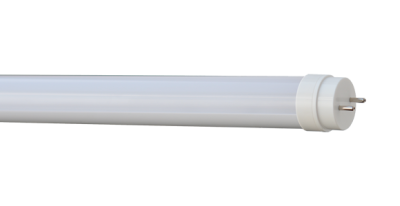 a-17817-122508.png