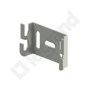 product-8610.jpg