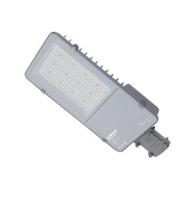 lumax-latarnia-uliczna-glowica-ma-100w-12000lm-6000k-ip65-lu100ma.jpg