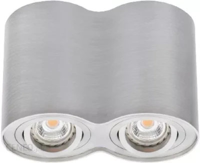 i-kanlux-oprawa-sufitowa-punktowa-bord-dlp-250-al-22553.webp