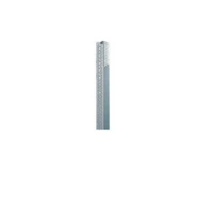 product-43637.jpg