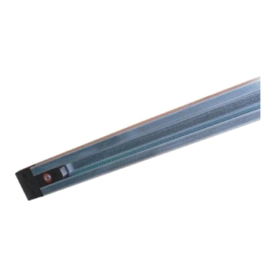 pol_pl_Faac-390126-szyna-pojedyncza-z-paskiem-dlugosc-3m-3434_1.png