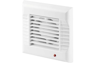 Wentylator-łazienkowy-A-Matic-Awenta-WM100T-fi100mm-95m3-h-16W-230V-z-wyłącznikiem-czasowym-i-automatyczną-żaluzją-biały.jpg