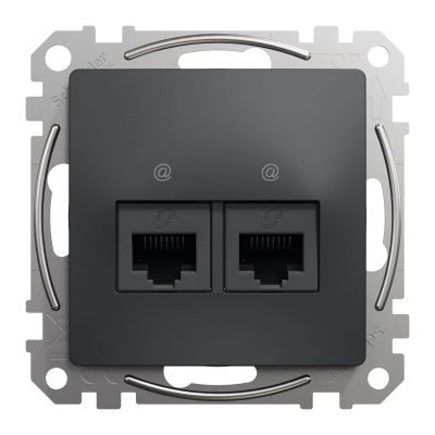 Gniazdo-komputerowe-podwojne-2xRJ45-kat-5e-Czarny-Antracyt-Schneider-Sedna-Design-Elements-SDD114452-50223 (1).png