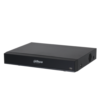 XVR7104HE-4K-I2-rejestrator-analog-hd-wizsense-4-kanałowy-8mpx.jpg