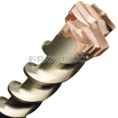 thumb_474767_products_normal.png