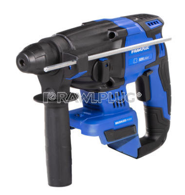 thumb_476508_products_normal.png