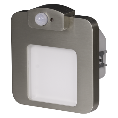 oprawa-led-moza-pt-14v-dc-czujnik-sta-biala-neutralna-typ-01-212-27-2.png