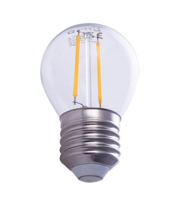 zarowka-filamentowa-led-2w-e27-g45-2700k-eko-light-ekzf1074.jpg
