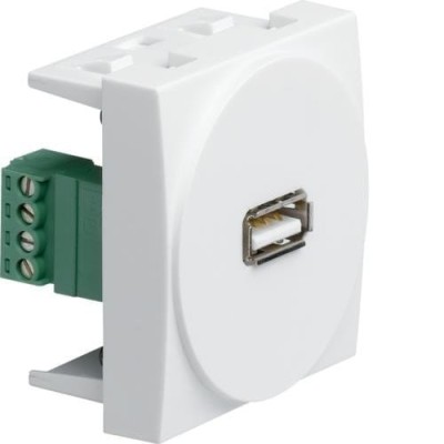 pol_pl_systo-Gniazdo-USB-2M-bialy-Hager-WS265-28685_1.jpg