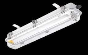 Oprawa przemysłowa TLP 44-2360/PA/E/S/A3, 31-144-5405