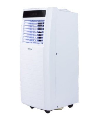 Klimatyzator przenośny Monoblok, VO0407 - Volteno