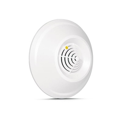 Czujka gazu ziemnego DG-1 ME - Satel