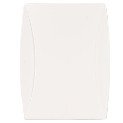 Gong dwutonowy BIM-BAM  GNS-921  Zamel 1