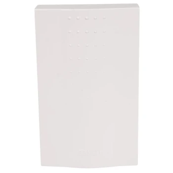 Gong dwutonowy VIVO GNS-224  Zamel 1