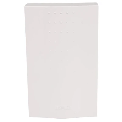 Gong dwutonowy VIVO GNS-224  Zamel 1