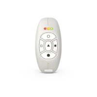 Dwukierunkowy pilot zdalnego sterowania ABAX, APT-200 - Satel