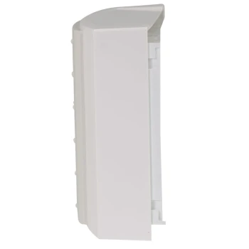 Dzwonek  MELODII ecru 8-230V DNU-912/N Zamel 3
