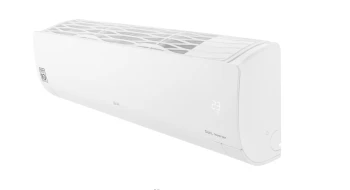 Klimatyzator jednostka wewnętrzna S18EQ LG