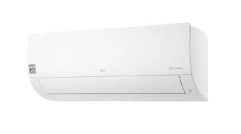 Klimatyzator jednostka wewnętrzna S18EQ LG