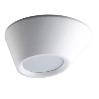Plafon TUBO 45 1X32W T5 S0153-9910 - Orlicki Design