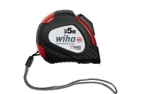 Taśma miernicza 5 m, 33251 - WIHA