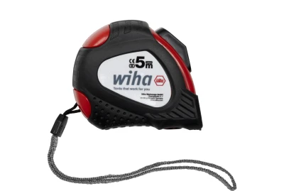 24666_Measuring_tape_front.jpg